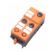 ac5222-ifm electronic