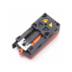 ac5222-ifm electronic