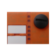 ac5222-ifm electronic