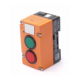 ac2086-ifm electronic