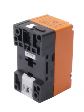 ac2086-ifm electronic