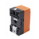 ac2086-ifm electronic