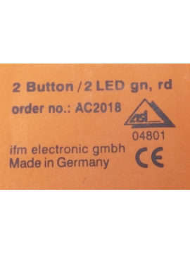 ac2018-ifm electronic