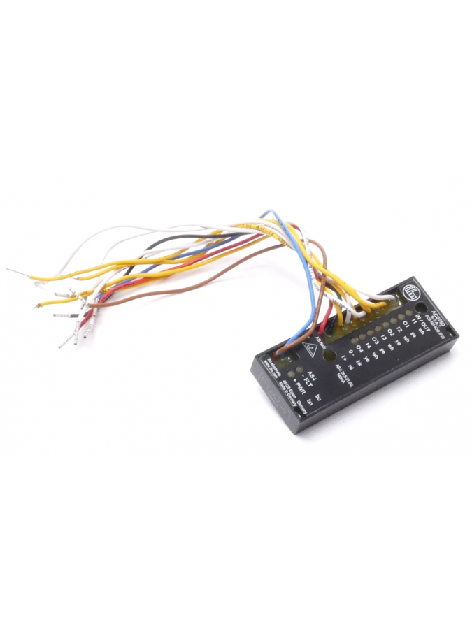 ac2750-ifm electronic