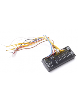 ac2750-ifm electronic