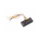 ac2750-ifm electronic