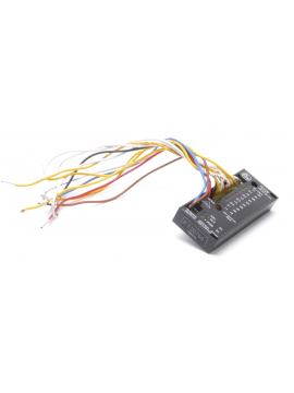 ac2750-ifm electronic