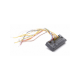 ac2750-ifm electronic