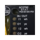 ac2750-ifm electronic