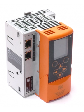 ac1421-ifm electronic
