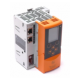 ac1421-ifm electronic