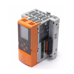 AC1421 IFM ELECTRONIC D'OCCASION