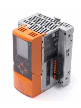 ac1421-ifm electronic