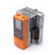 ac1421-ifm electronic