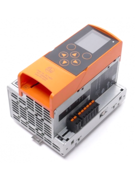 ac1421-ifm electronic