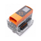ac1421-ifm electronic