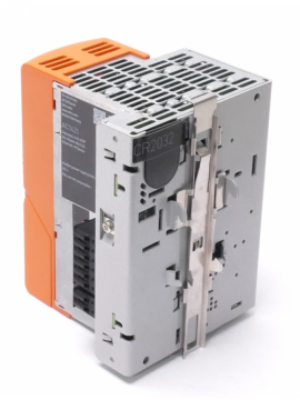 ac1421-ifm electronic