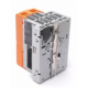 ac1421-ifm electronic