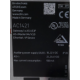 ac1421-ifm electronic