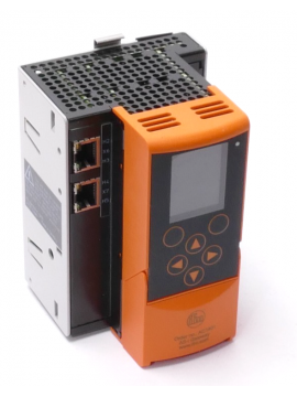 ac1401-ifm electronic