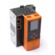 ac1401-ifm electronic