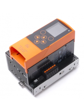ac1401-ifm electronic