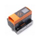 ac1401-ifm electronic