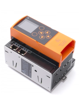 ac1401-ifm electronic