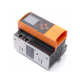 ac1401-ifm electronic