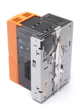 ac1401-ifm electronic