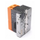 ac1401-ifm electronic