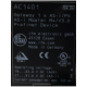 ac1401-ifm electronic