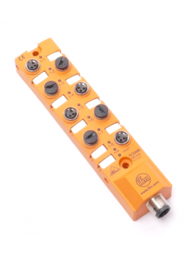 ac2488-ifm electronic