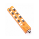 ac2488-ifm electronic