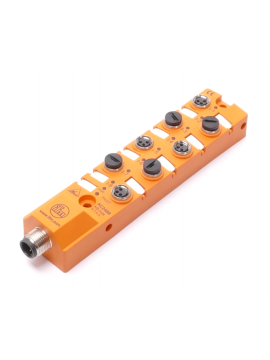 ac2488-ifm electronic