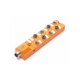 ac2488-ifm electronic