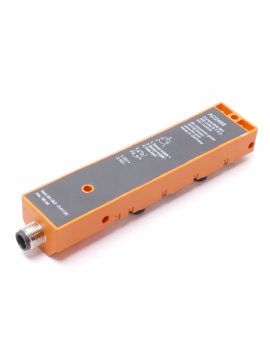 ac2488-ifm electronic