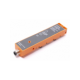 ac2488-ifm electronic