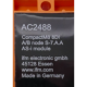 ac2488-ifm electronic