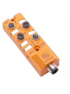 ac2482-ifm electronic