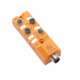 ac2482-ifm electronic