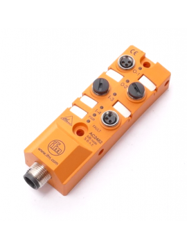 ac2482-ifm electronic