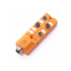 ac2482-ifm electronic