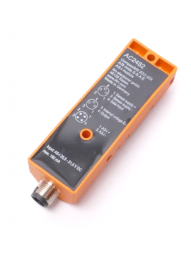 ac2482-ifm electronic