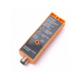 ac2482-ifm electronic