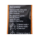 ac2482-ifm electronic