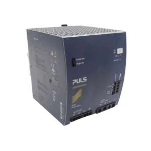 QT40.241