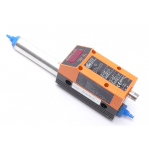 SD5000 IFM ELECTRONIC