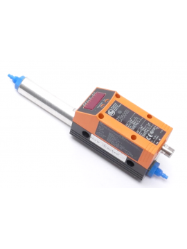 sd5000-ifm electronic