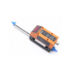 sd5000-ifm electronic